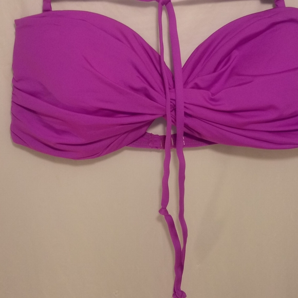 ATMOSPHERE 2PC SWIMSUIT SET - Picture 4 of 10